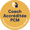 PCM_Badge_Coach Accreditee_feminin_FR_RVB